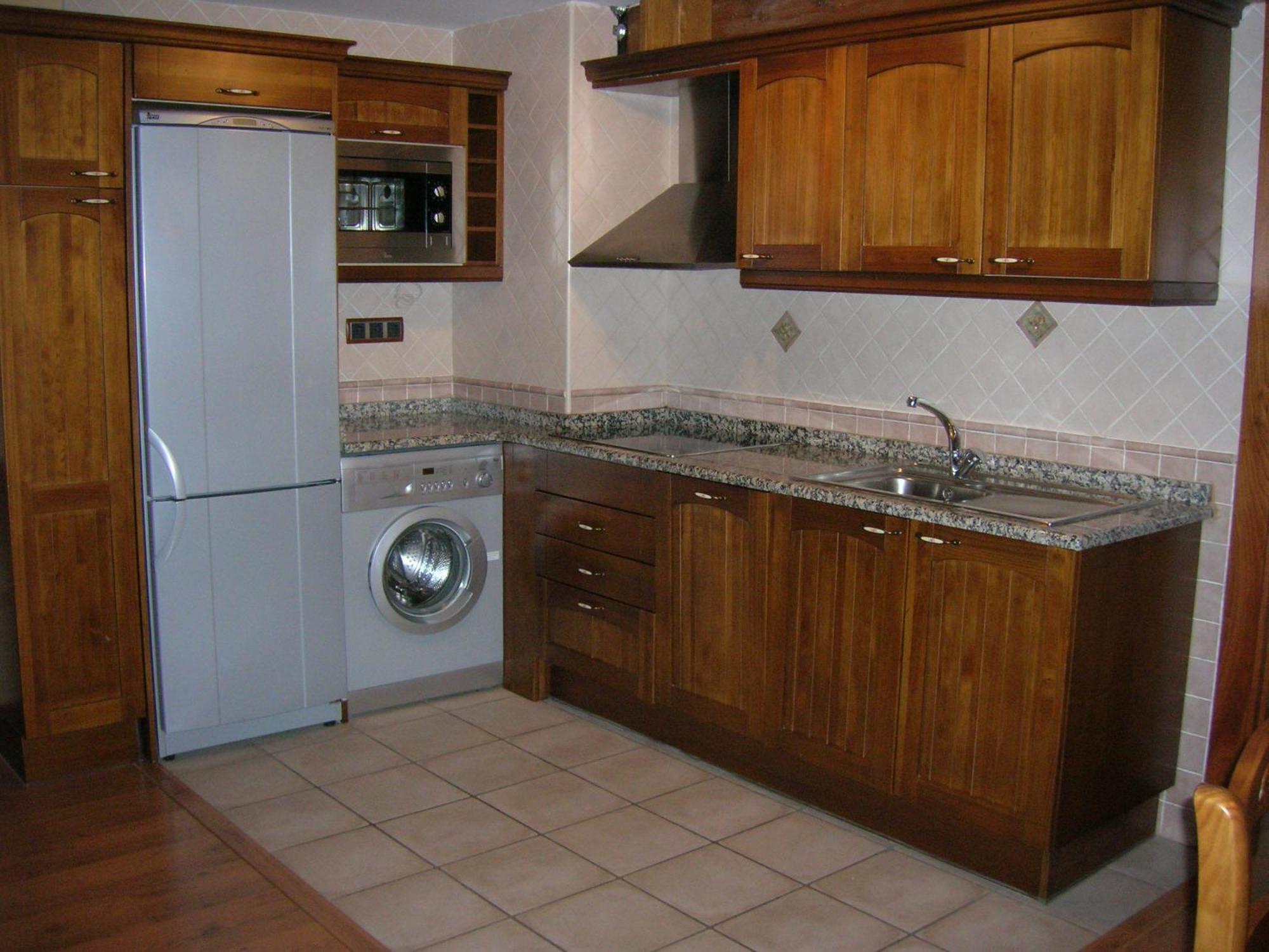 Apartamentos Casa Lavedan Tramacastilla de Tena Ngoại thất bức ảnh