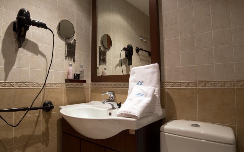 Apartamentos Casa Lavedan Tramacastilla de Tena Ngoại thất bức ảnh