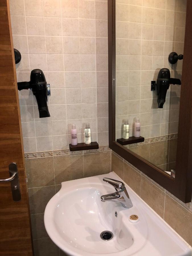 Apartamentos Casa Lavedan Tramacastilla de Tena Ngoại thất bức ảnh